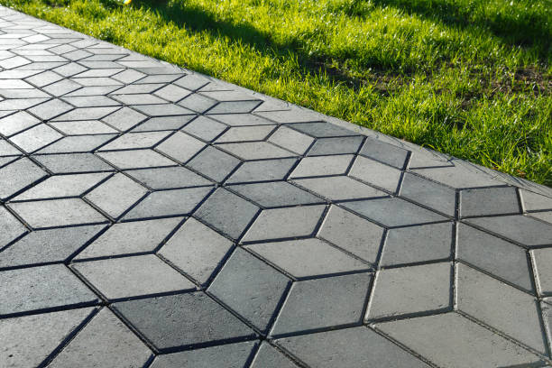  Bassett, VA Driveway Pavers Pros