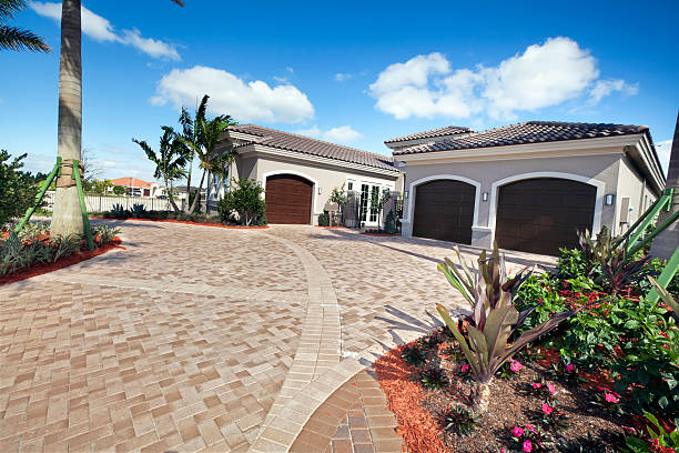 Best Driveway Paving Company  in Bassett, VA